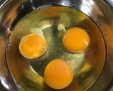 白だしでも薄口醤油でもふんわり卵焼き作り方2写真