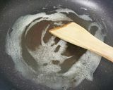 美容と健康に！☆簡単☆れんこんの梅バター作り方6写真