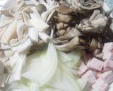 ランチにも！ふわウマ♪オムカレーピラフ☆作り方4写真