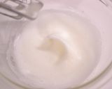 ふわふわパンケーキ作り方6写真