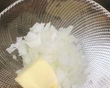 簡単！炊飯器で作るチキンライス作り方2写真