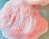 甘酢で美味しい☆ ピーマンの肉詰め作り方3写真
