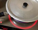 和食の定番！ひじきの簡単煮(^o^)作り方5写真