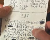 【再現】田鎖ブラザーズもっちゃんの炒飯作り方7写真