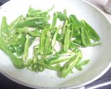 ケチャップ&ソースで鯖のソテー 作り方4写真