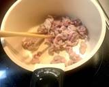 じゅわっと美味しい煮物♥作り方5写真