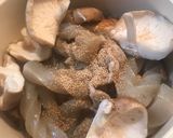 じゅわっと美味しい煮物♥作り方8写真