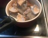 じゅわっと美味しい煮物♥作り方9写真