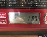 カップケーキ作り方4写真