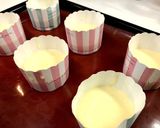 カップケーキ作り方5写真