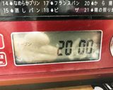 カップケーキ作り方6写真