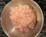 究極のハンバーガー作り方5写真