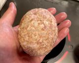 究極のハンバーガー作り方6写真