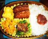 みるい大根葉の保存(冷凍、お弁当に)作り方6写真