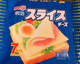 チョー簡単!我が家のチーズフォンデュ作り方2写真