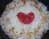 お弁当・ご飯の色々♪作り方6写真