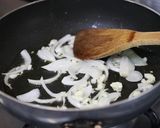 フィリピンの味★豚バラ肉のアドボ作り方4写真