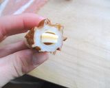 簡単♪チーちく☆豚肉巻き作り方1写真
