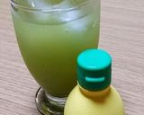 母の健康の秘訣♪緑茶の飲み方作り方16写真