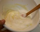 もう、並ばない。パンケーキ作り方3写真
