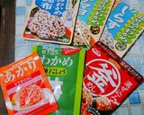 お手軽★温サラダ作り方6写真
