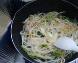 貧血改善?豚レバー苦手なら食べなくても…作り方9写真