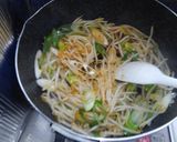 貧血改善?豚レバー苦手なら食べなくても…作り方11写真
