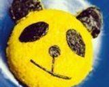 簡単☆残りご飯からターメリックライス作り方5写真