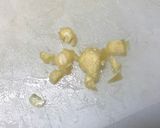 １０分で出来る夏野菜のベジタリアンカレー作り方3写真