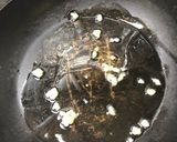 １０分で出来る夏野菜のベジタリアンカレー作り方4写真