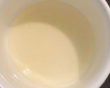 【離乳食初期〜】野菜スープ＋野菜ペースト作り方6写真