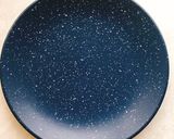 無花果生ハムのバルサミコ酢サラダ(動画有作り方2写真
