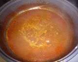 鍋ラーメン作り方1写真