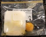 魚介たっぷりのテリーヌ低温調理仕立作り方2写真