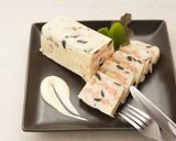 魚介たっぷりのテリーヌ低温調理仕立作り方15写真