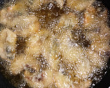 めんつゆで簡単サバフィレ南蛮漬け作り方6写真
