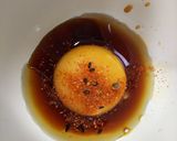 簡単イカの刺身を3種の味で♪作り方9写真