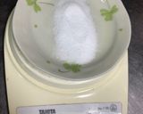 おいしいな♪簡単！なす漬け作り方3写真