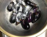 おいしいな♪簡単！なす漬け作り方4写真