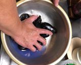 おいしいな♪簡単！なす漬け作り方5写真