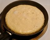 もう、並ばない。パンケーキ作り方4写真