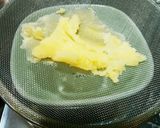 犬ご飯　魔女の気まぐれスープ作り方2写真
