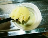 犬ご飯　魔女の気まぐれスープ作り方6写真