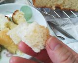 離乳食後期から食べれるミルクホテル食パン作り方8写真