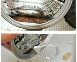 辛くない!玉ねぎとツナの香味サラダ作り方4写真