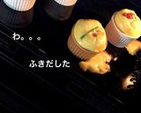 簡単！本格！パティシエが作るキッシュ作り方9写真