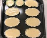 しっとり濃厚♡チーズスイートポテト作り方10写真