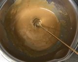 棒棒鶏サラダ作り方4写真