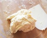 酒粕酵母de 菓子パン生地作り方11写真