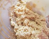 酒粕酵母de 菓子パン生地作り方8写真